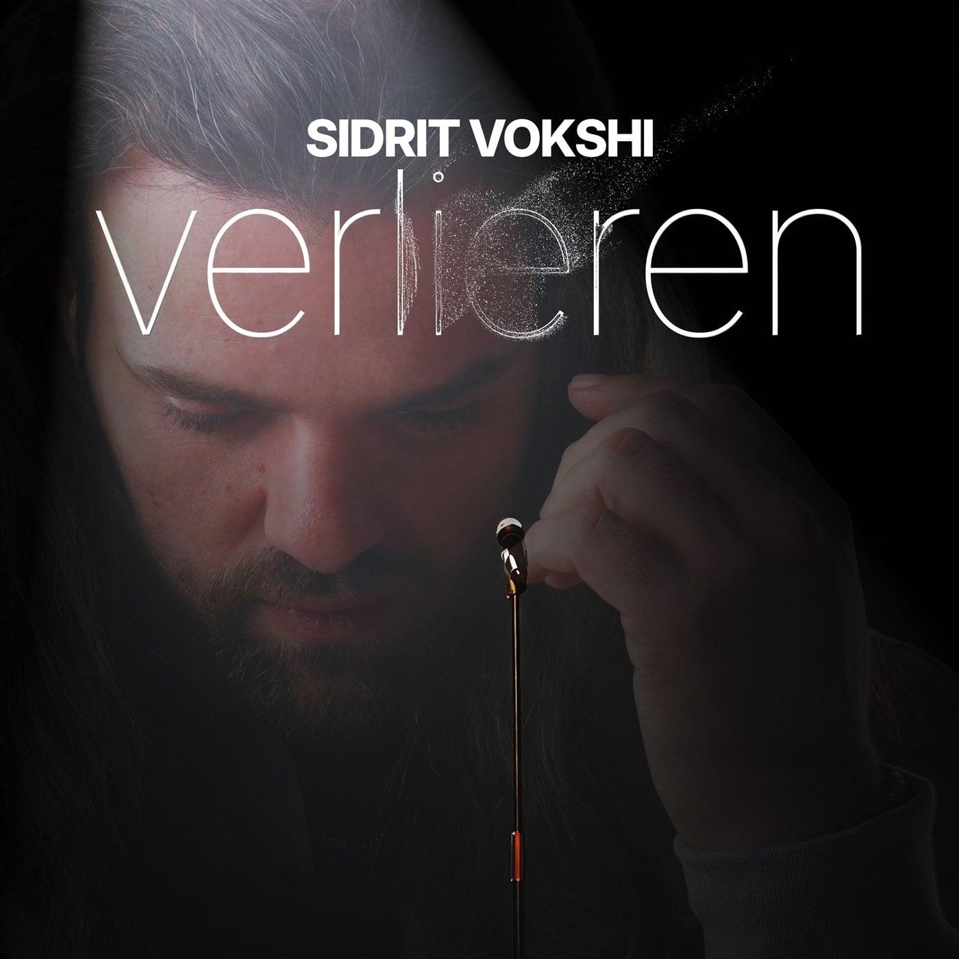 Cover Artwork verlieren